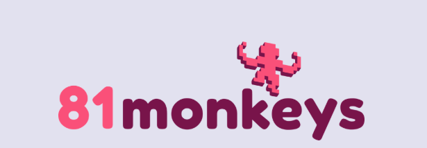 81 Monkeys