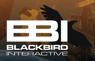 Blackbird Interactive