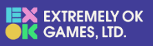 Extremely OK Games, Ltd.