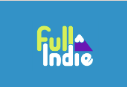 Full Indie