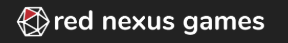 Red Nexus Games