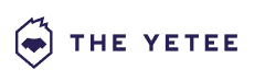 The Yetee
