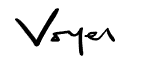 Voyer Law Corporation