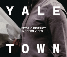 Yaletown Business Improvement Association