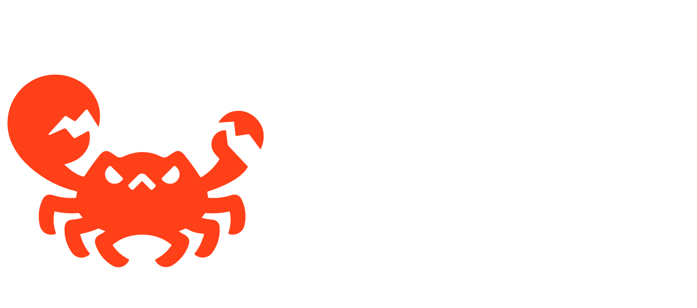 Aggro Crab