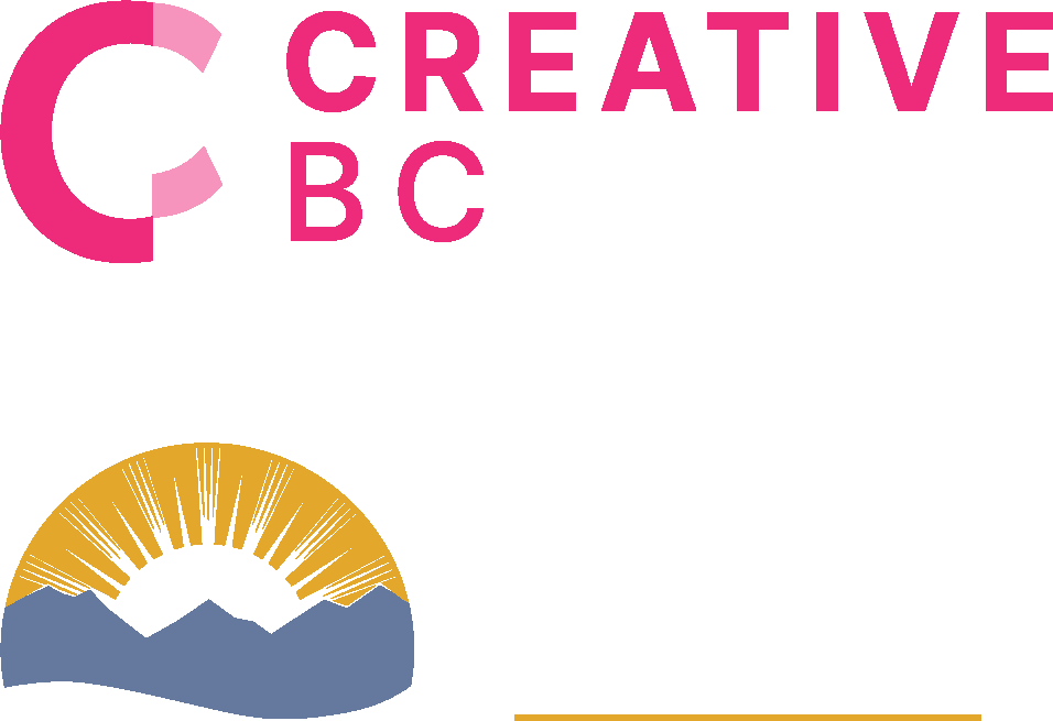 Creative BC