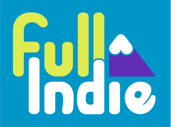 Full Indie