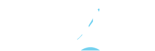 Offworld Industries