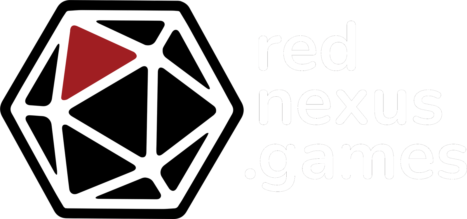 Red Nexus Games