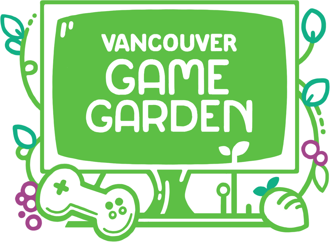 Vancouver Game Garden