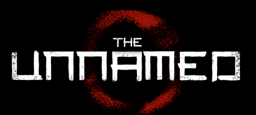 Unnamed