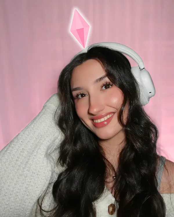 Ryeua Sim