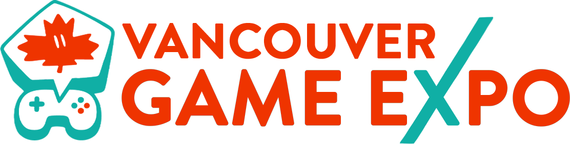 Vancouver Game Expo