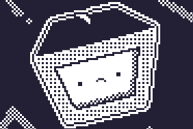 IYamPixels